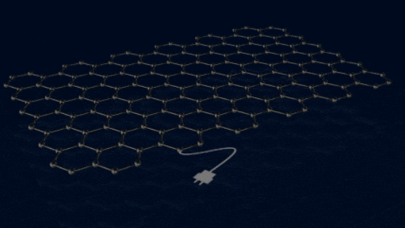 640 (1).gif