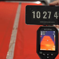 640 (4).gif
