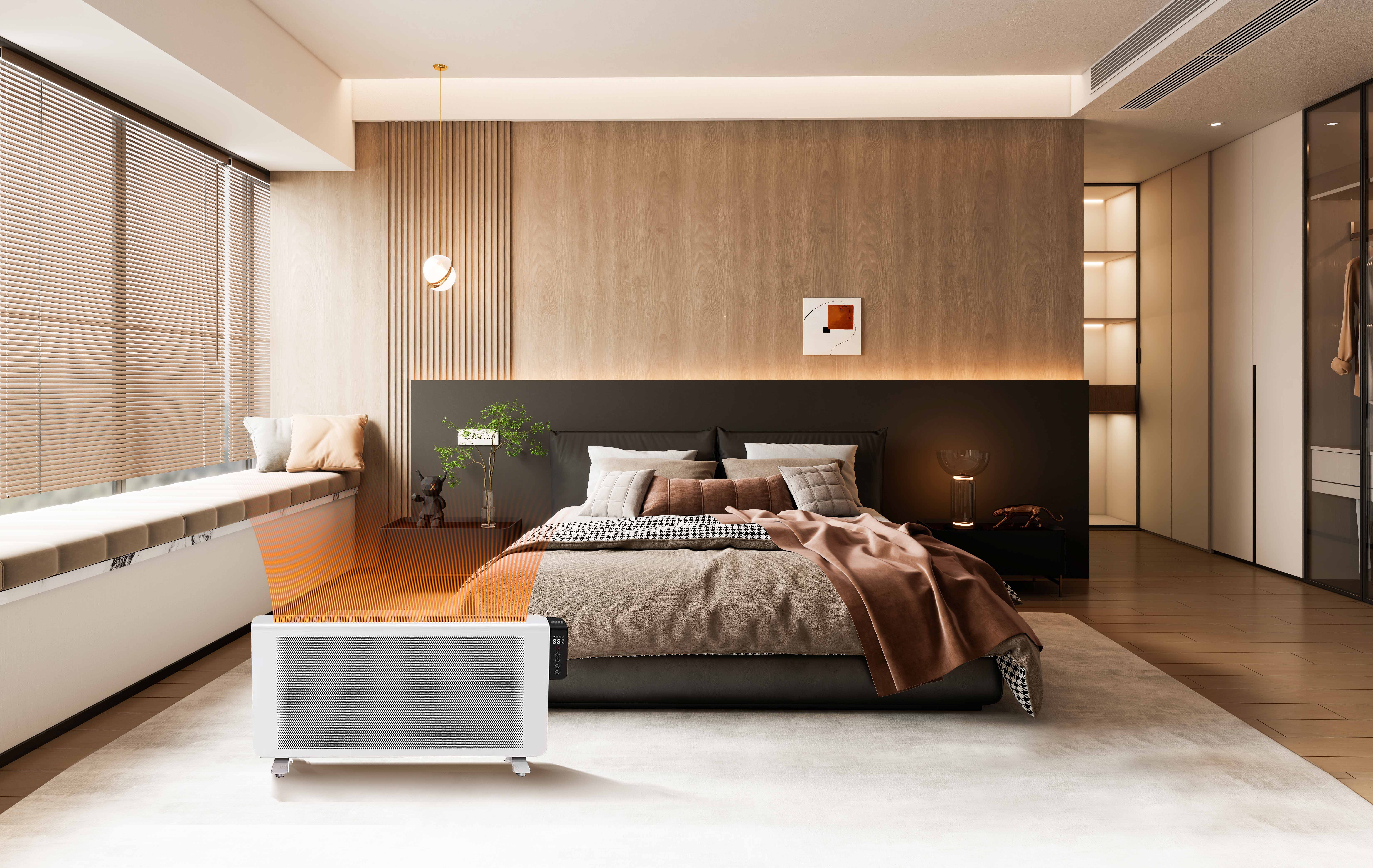 室内取暖器（电暖器）效果图 3.jpg