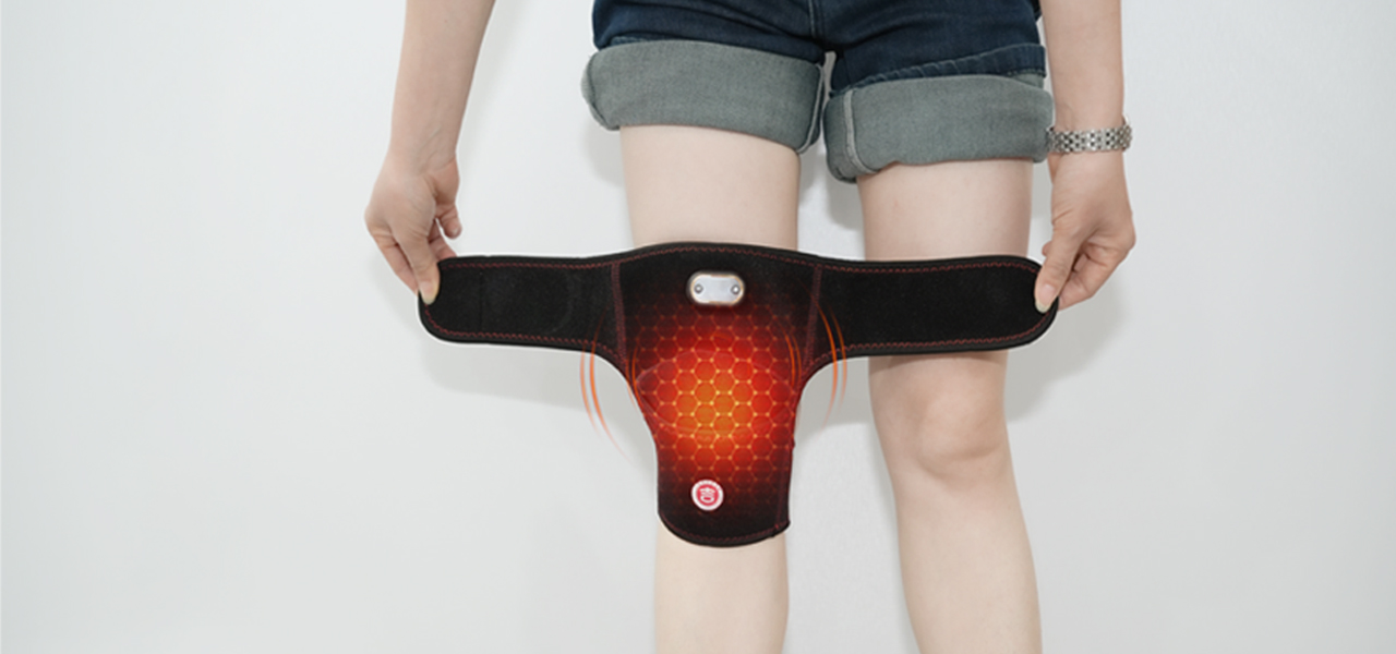 发热护膝（三合一）2.jpg