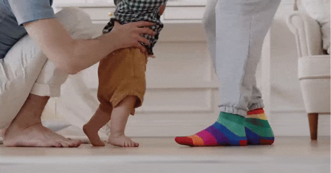 别再为地暖纠结了！颜值与便捷双在线，吉居客承包你家的温暖与格调