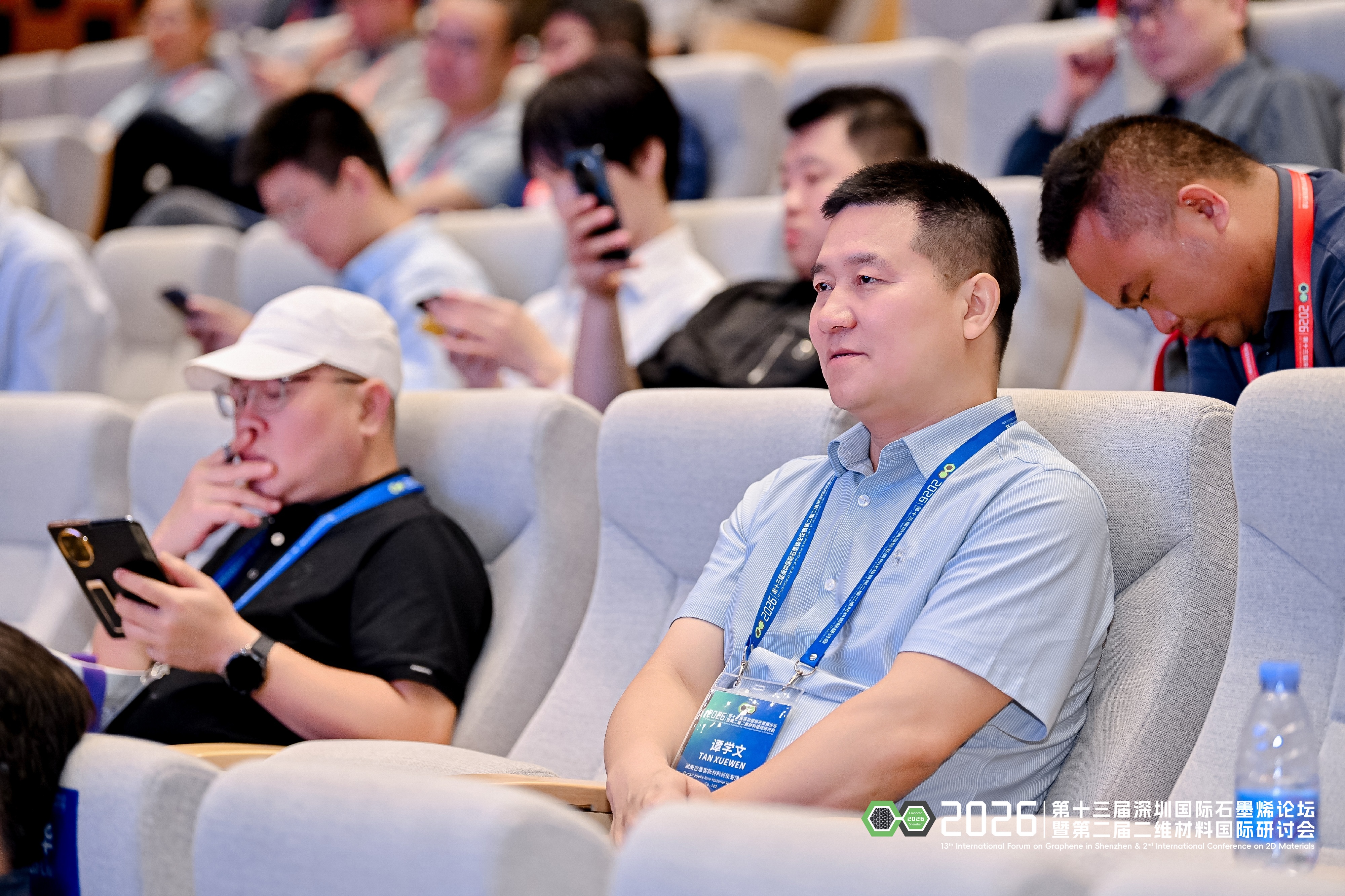 微信图片_20260409162507_187_12.jpg 微信图片_20260409162507_187_12.jpg